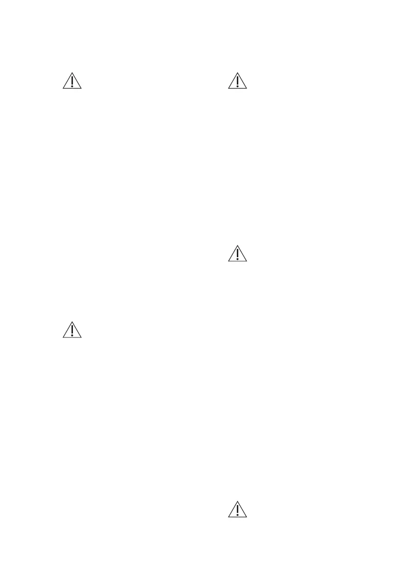 Page #96 background image