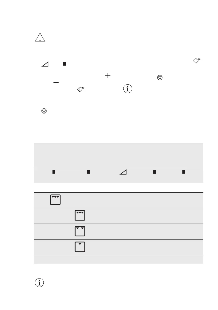 Page #101 background image