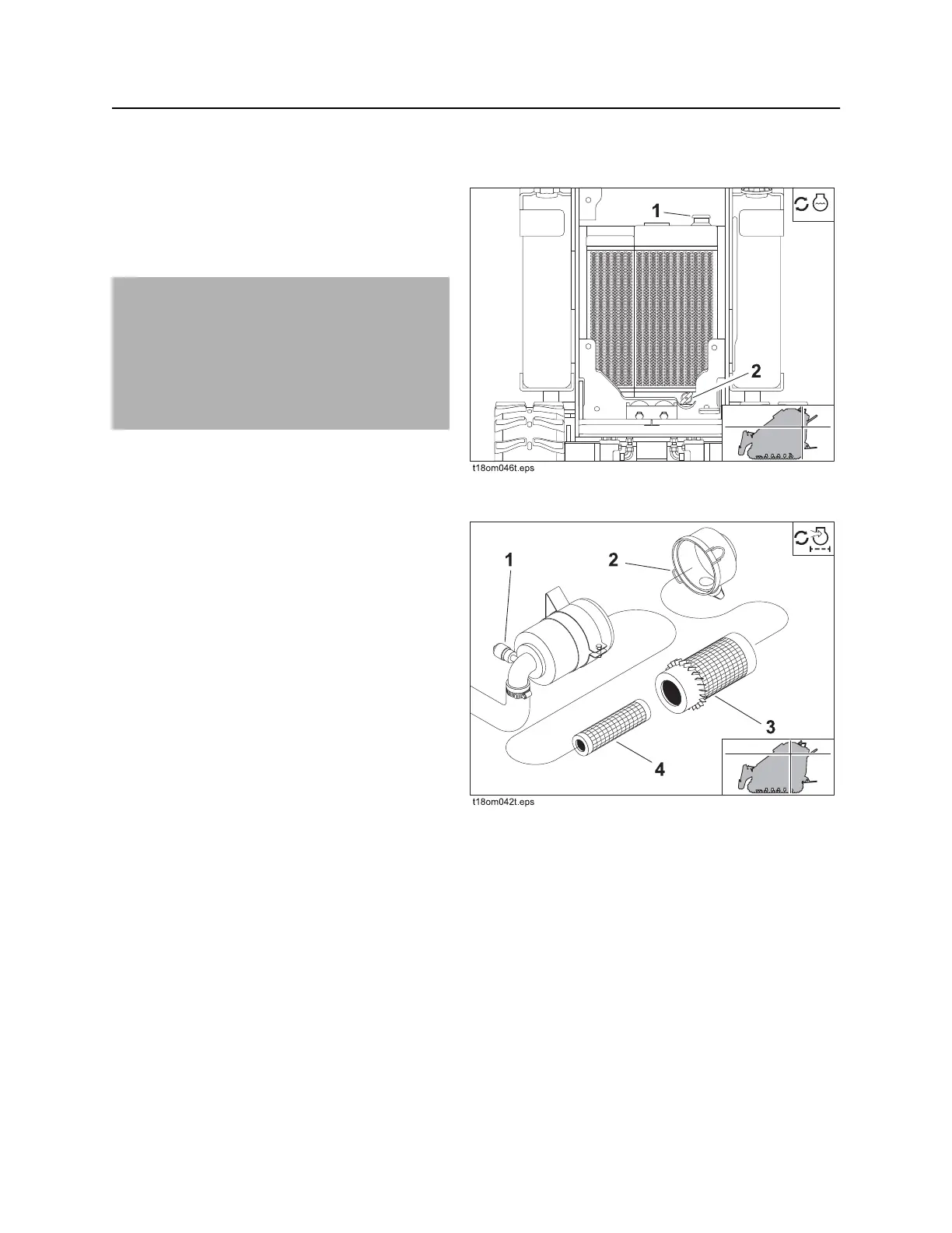 Page #69 background image