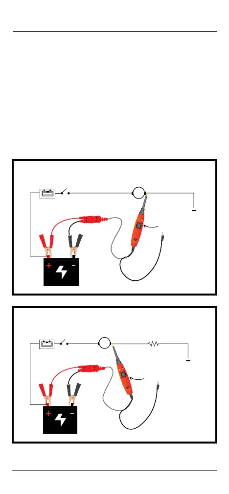 Page #25 background image