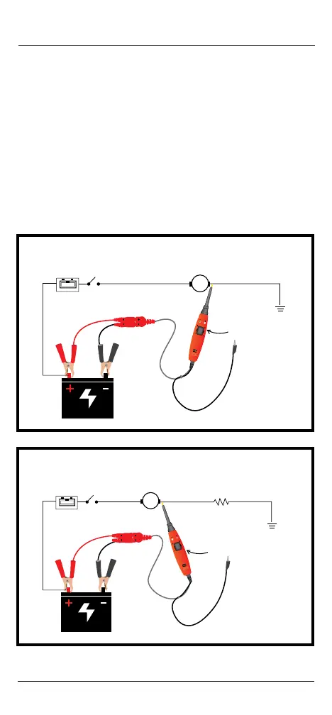 Page #11 background image