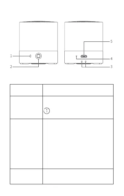 Page #270 background image