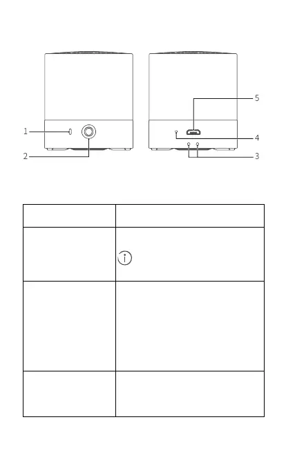 Page #279 background image