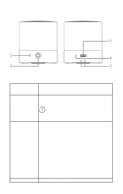Page #298 background image