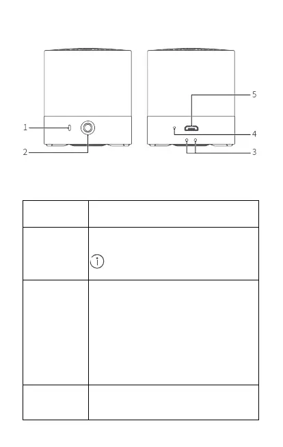 Page #45 background image