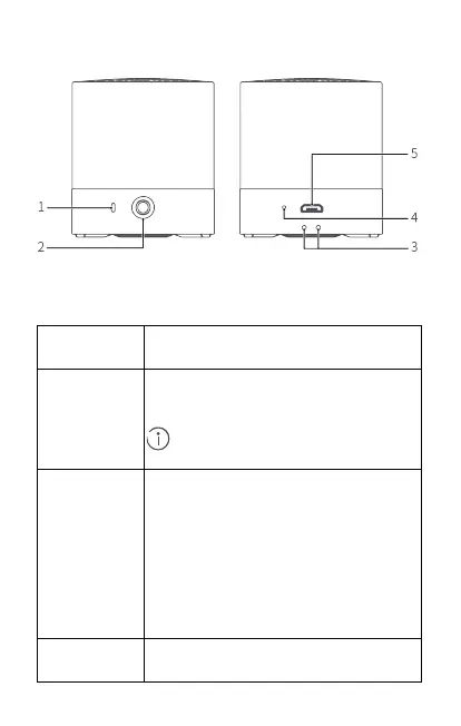 Page #54 background image