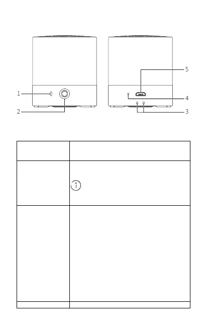Page #63 background image