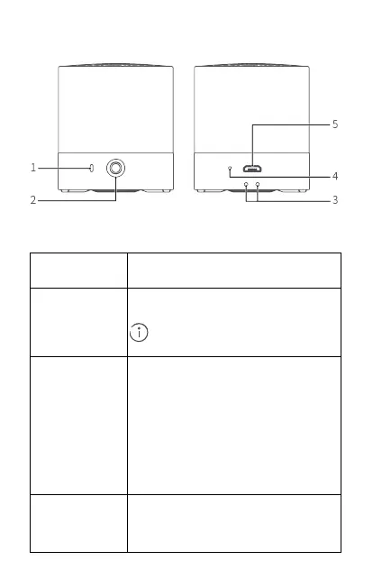 Page #73 background image