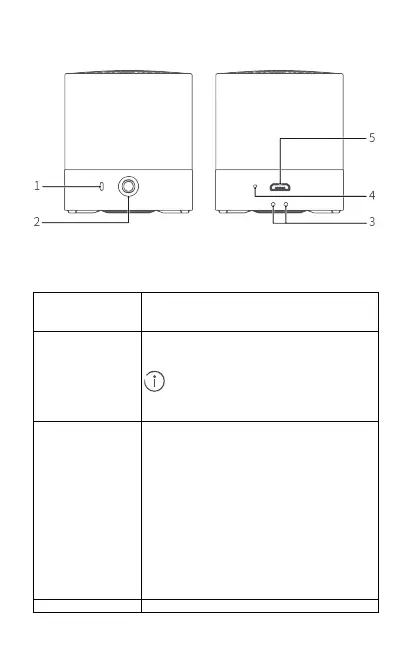 Page #82 background image