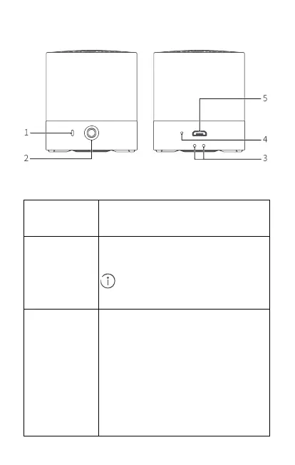Page #111 background image