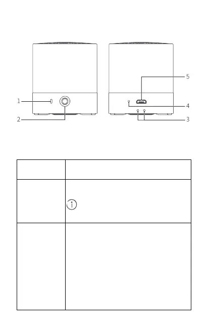 Page #151 background image