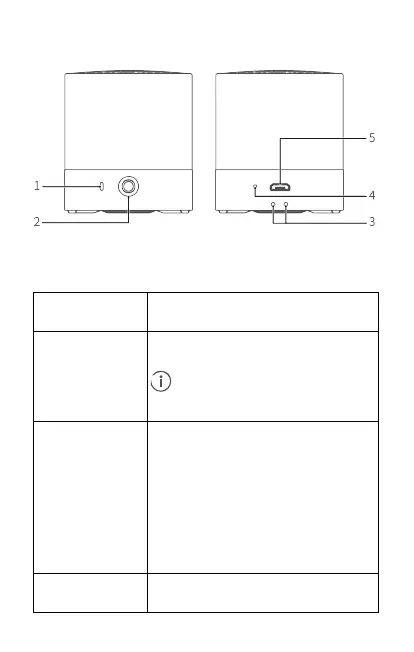 Page #163 background image