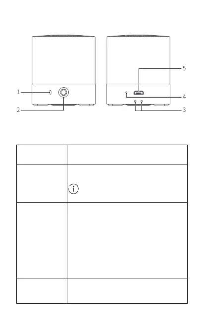 Page #181 background image