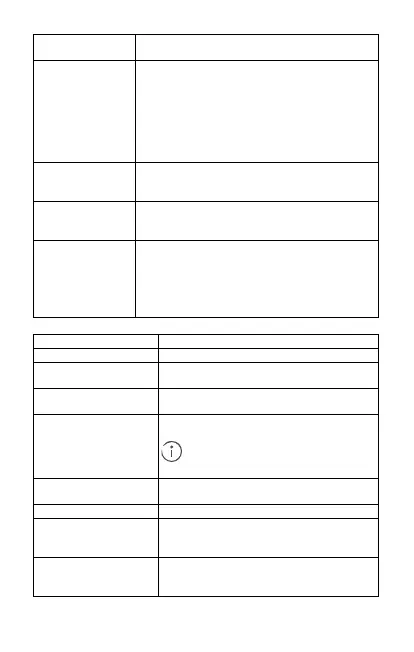 Page #182 background image