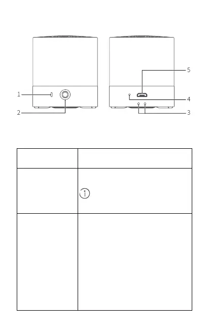 Page #219 background image