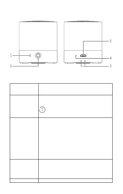 Page #233 background image