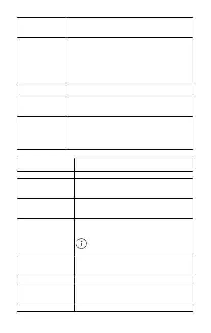 Page #243 background image
