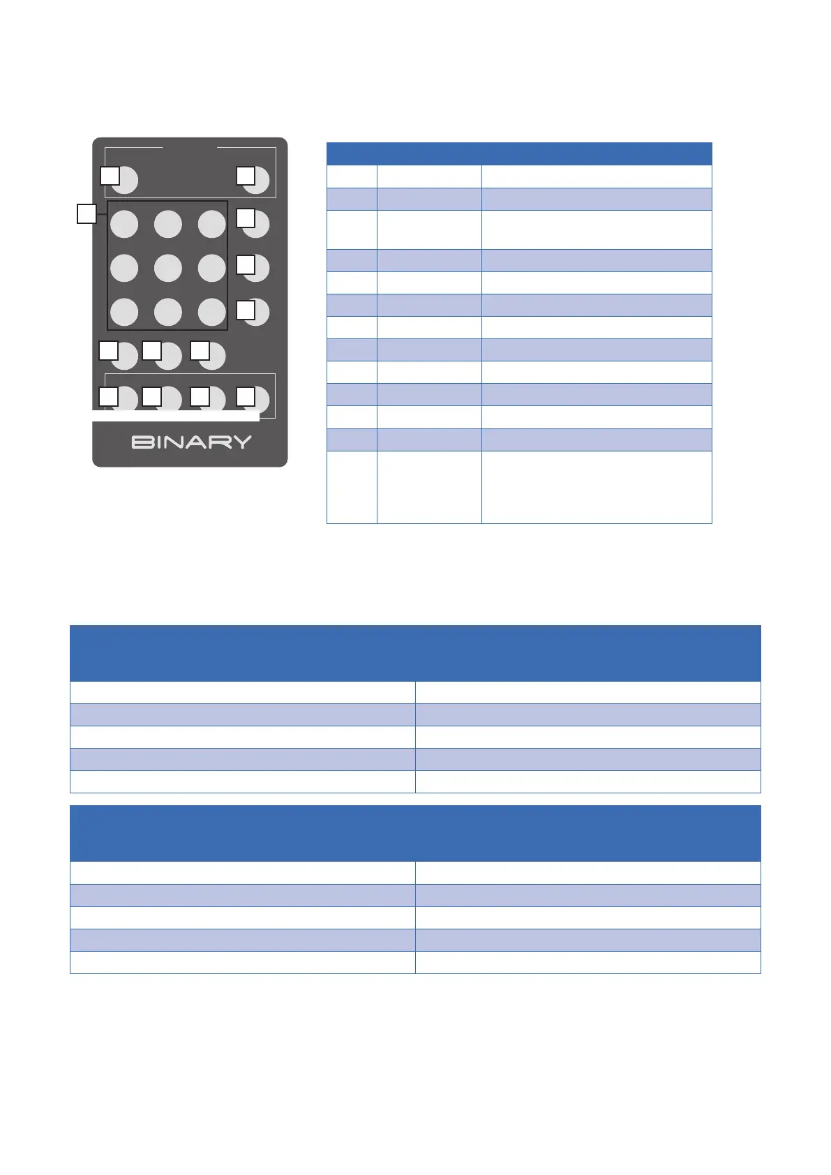 Page #15 background image