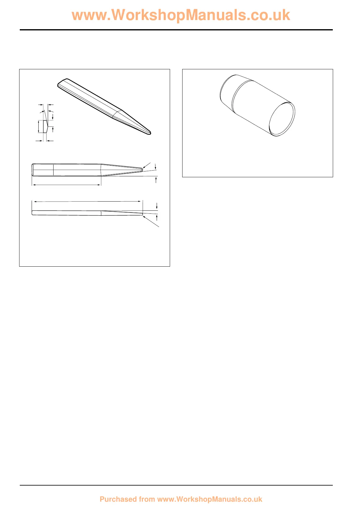 Page #16 background image