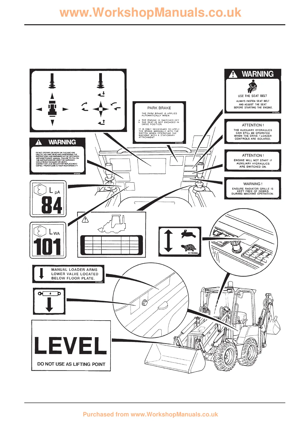 Page #25 background image