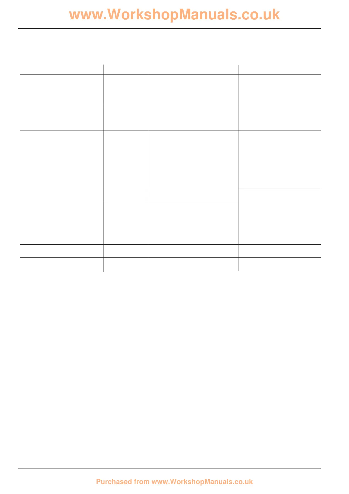Page #28 background image