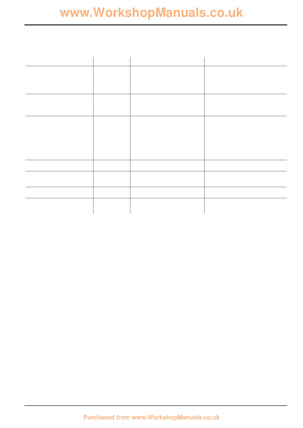 Page #29 background image
