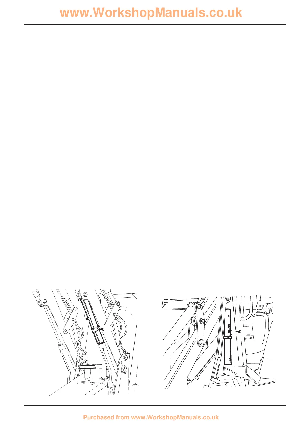 Page #35 background image