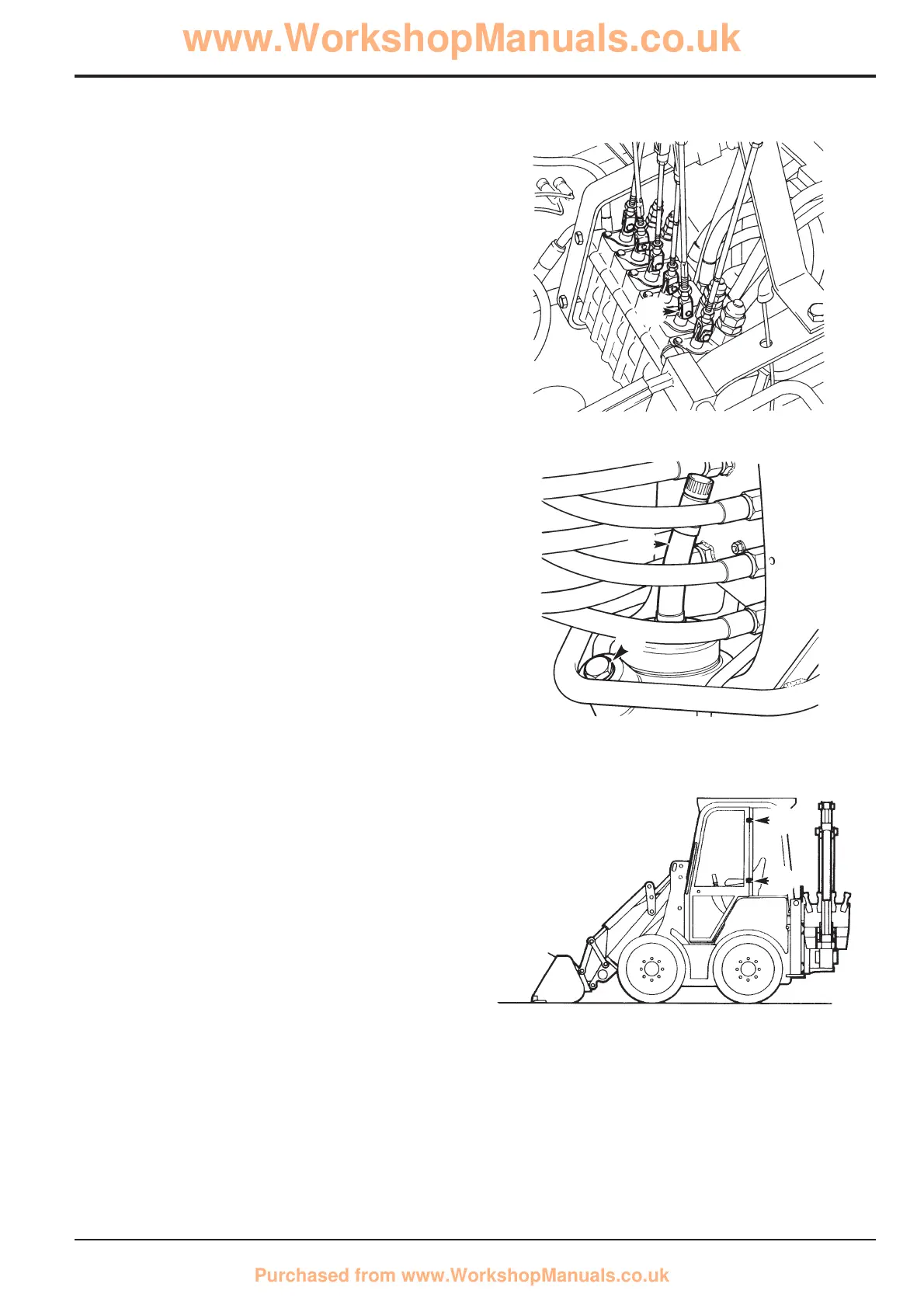 Page #39 background image