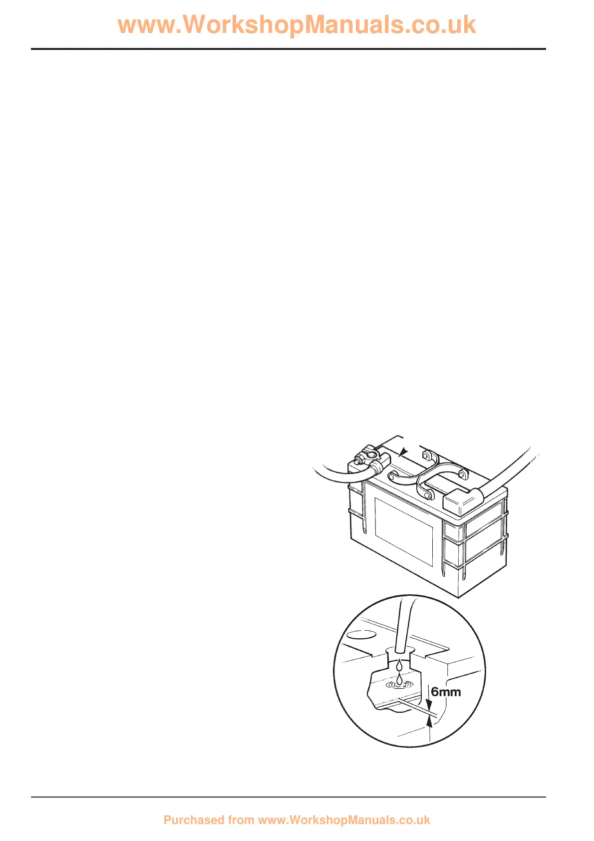 Page #40 background image