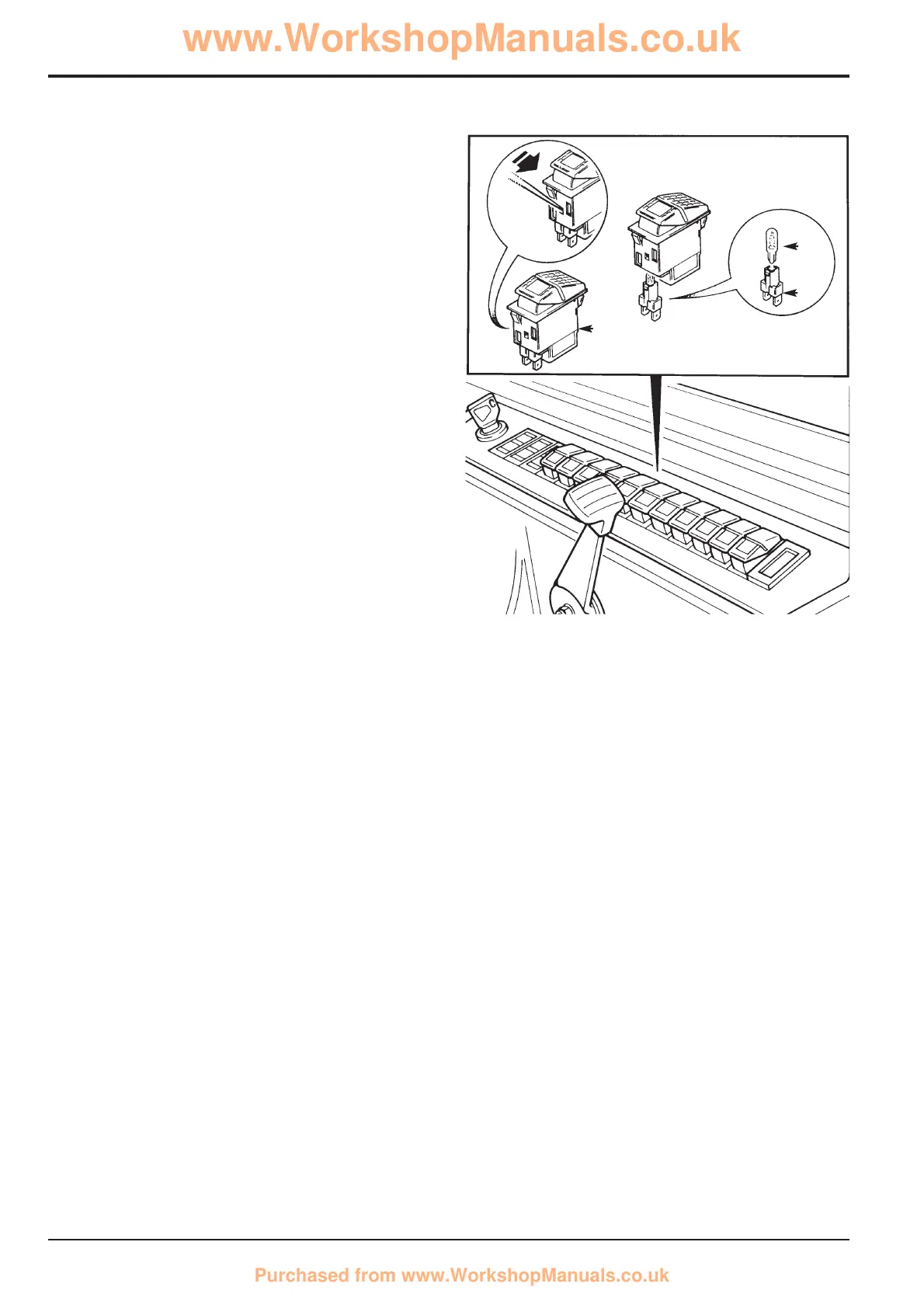Page #42 background image