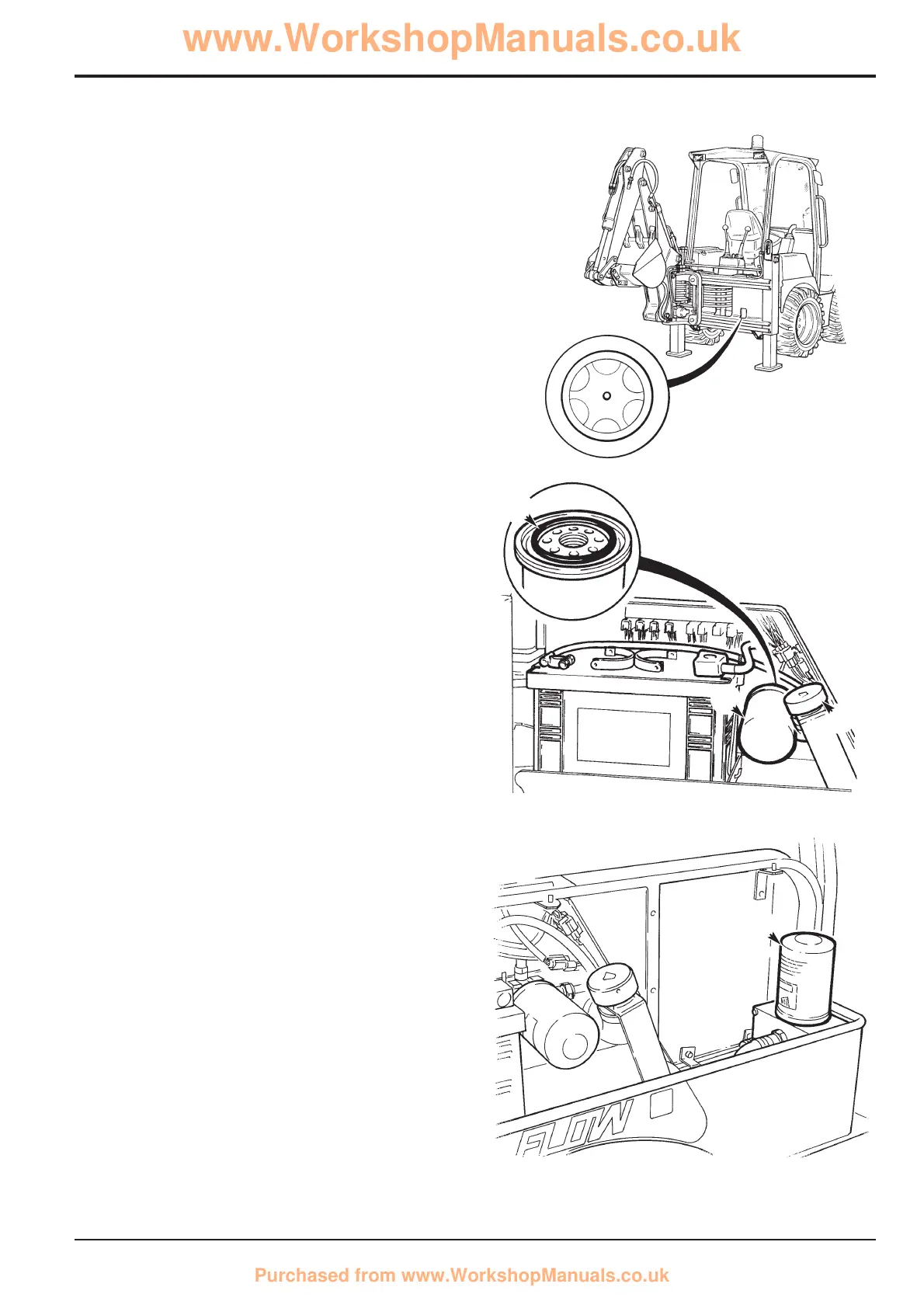 Page #43 background image