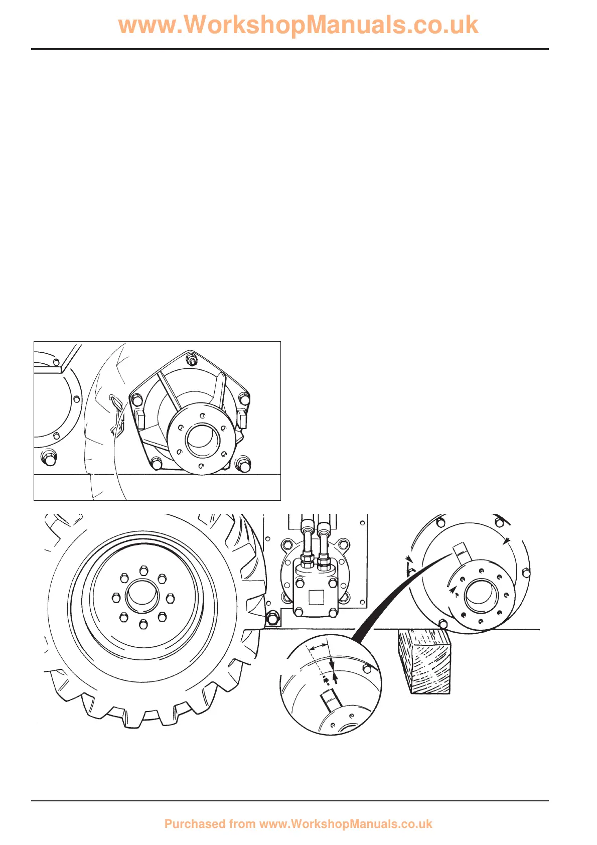 Page #46 background image