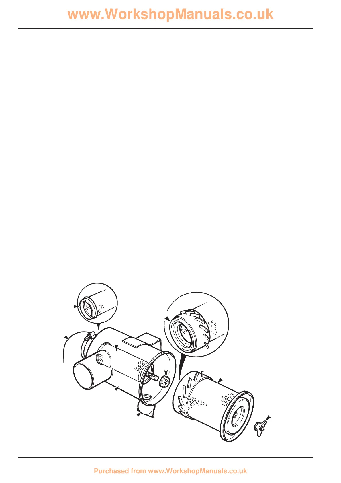 Page #48 background image