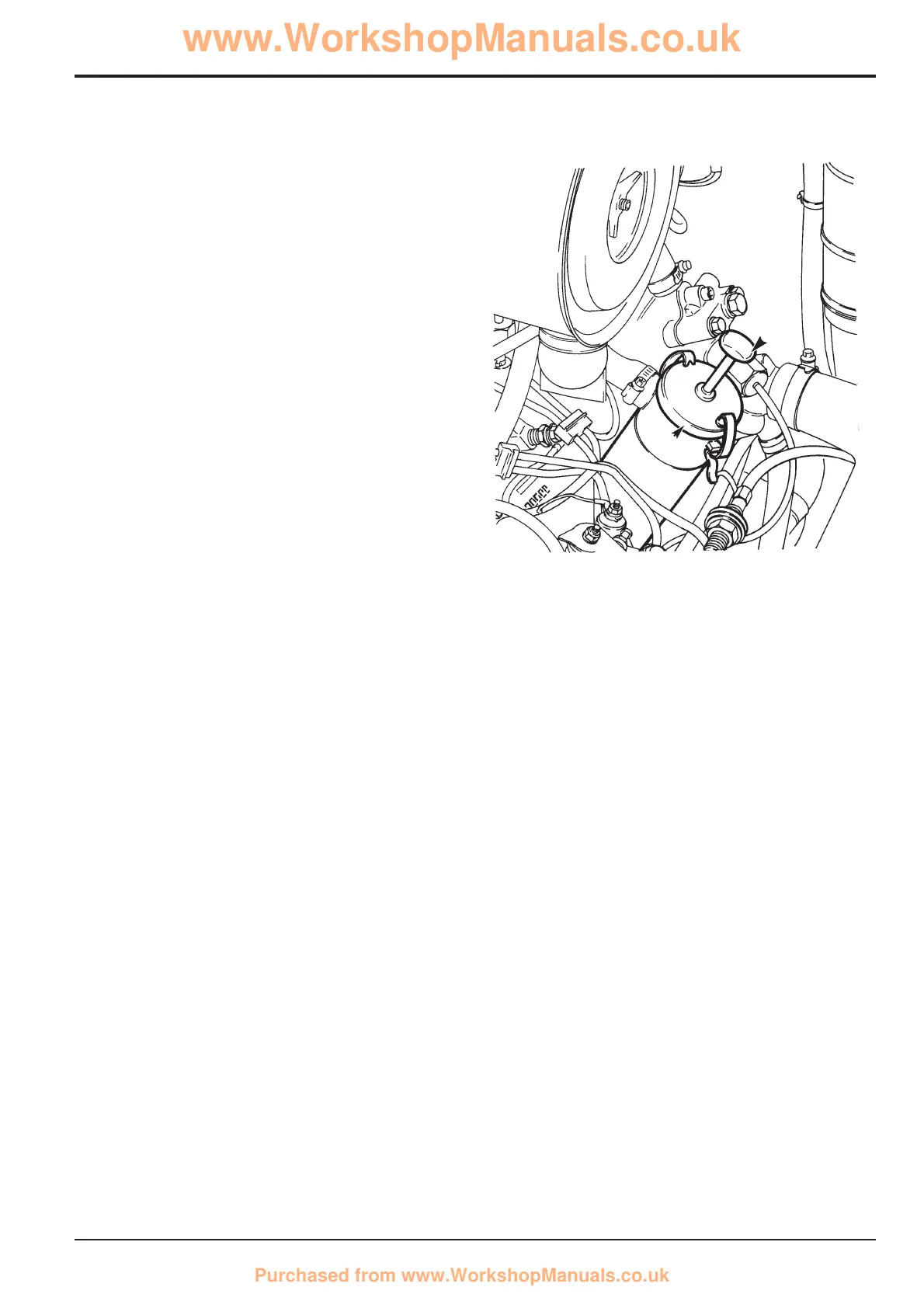 Page #49 background image
