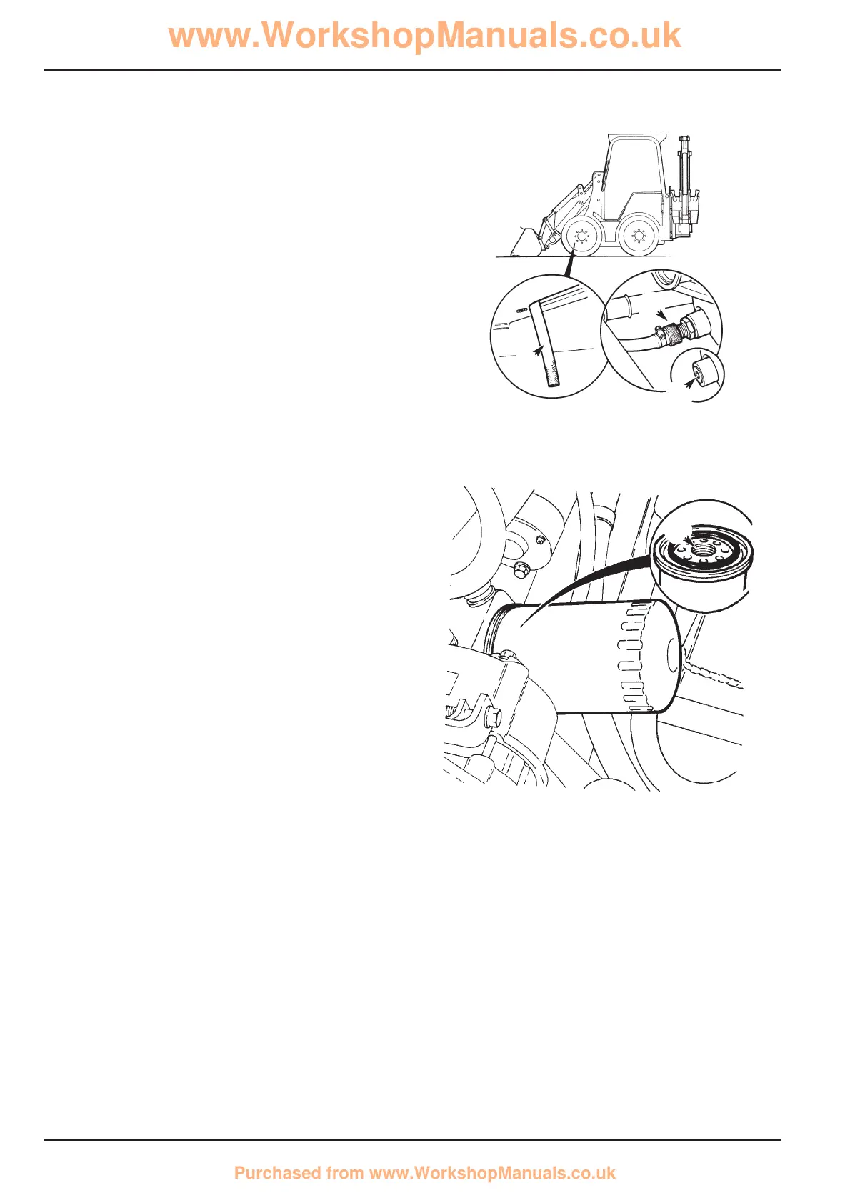Page #50 background image