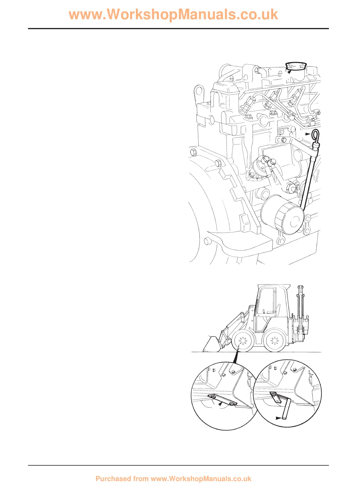 Page #51 background image