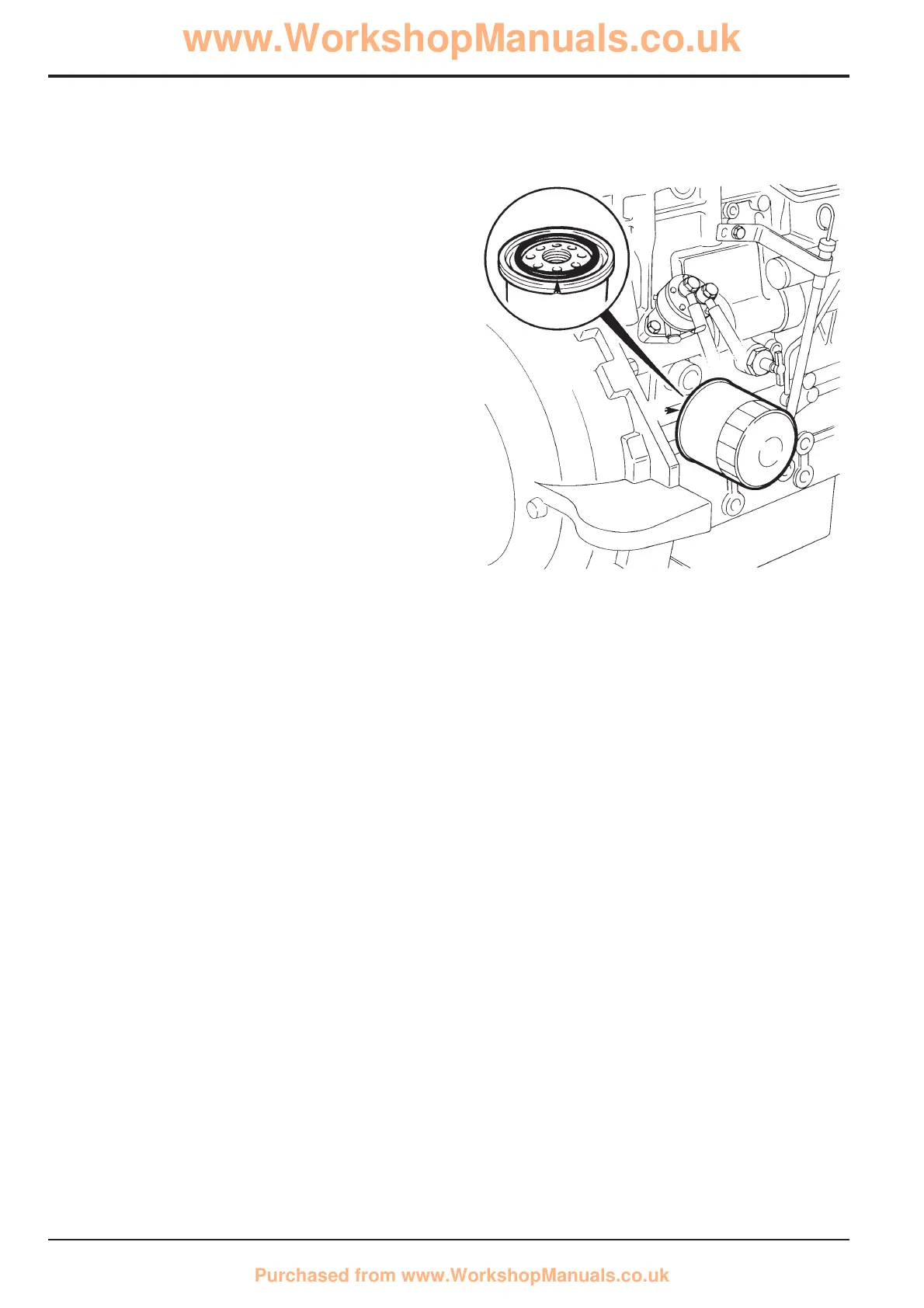 Page #52 background image