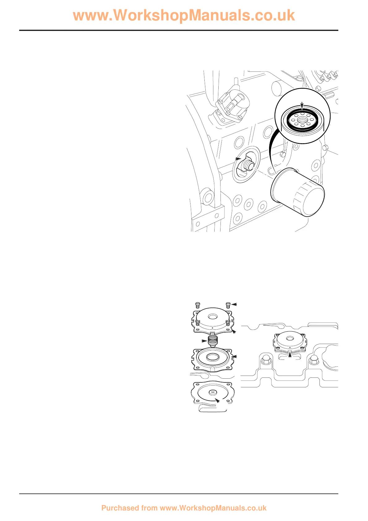 Page #54 background image