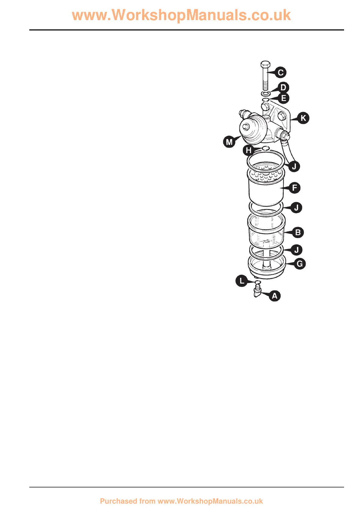 Page #55 background image