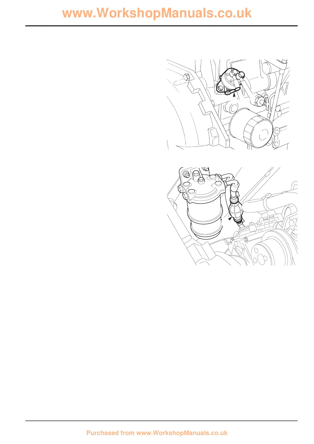 Page #57 background image