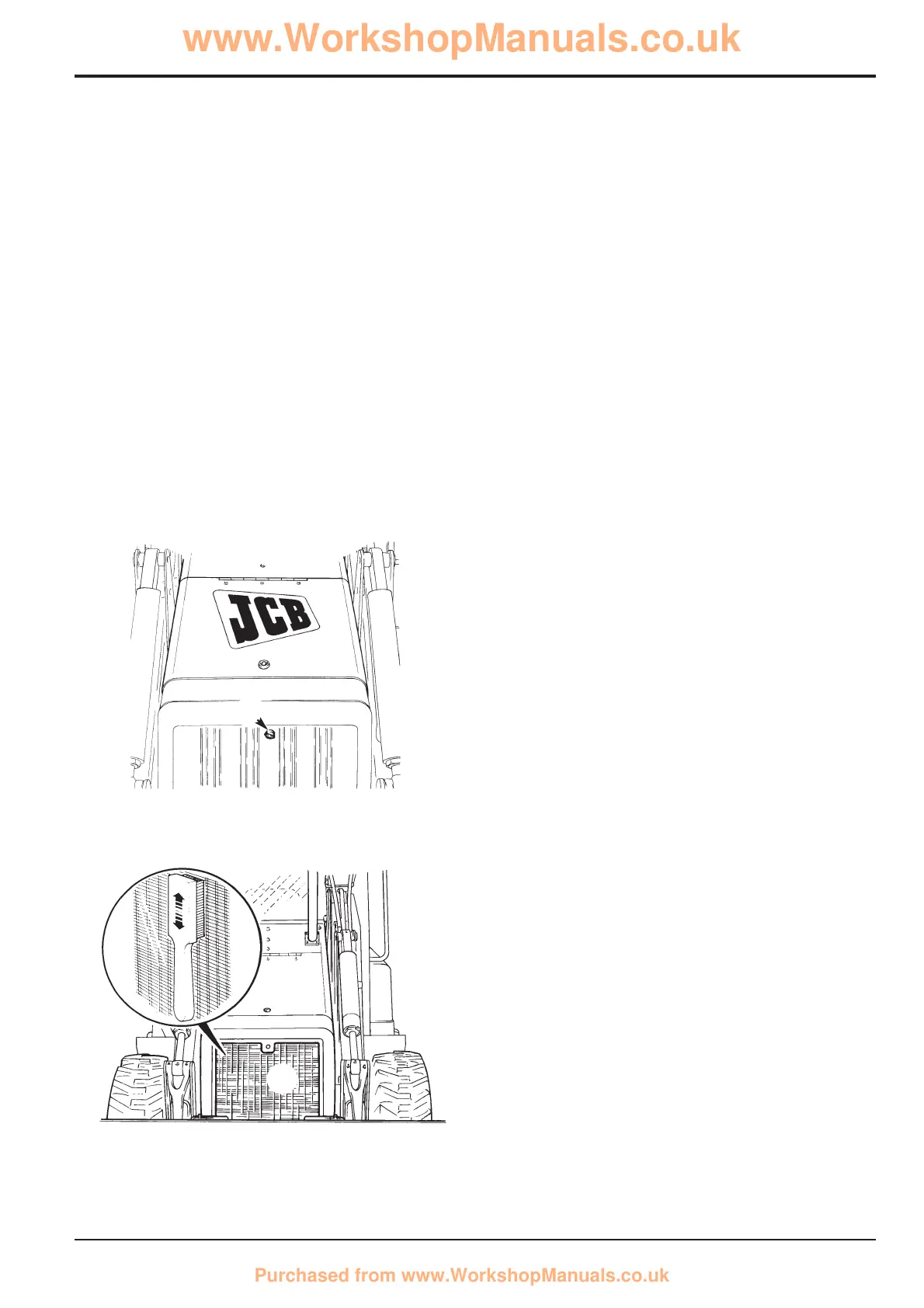 Page #59 background image