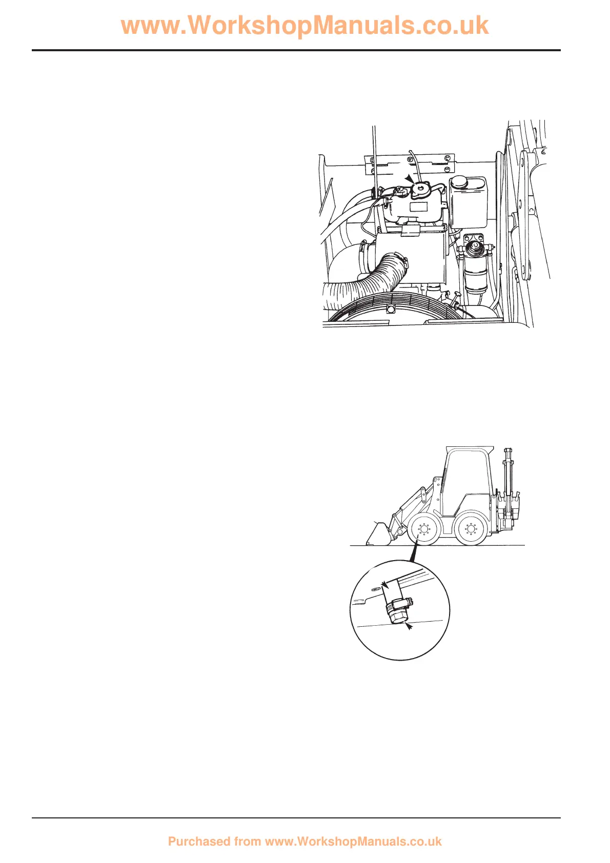 Page #60 background image
