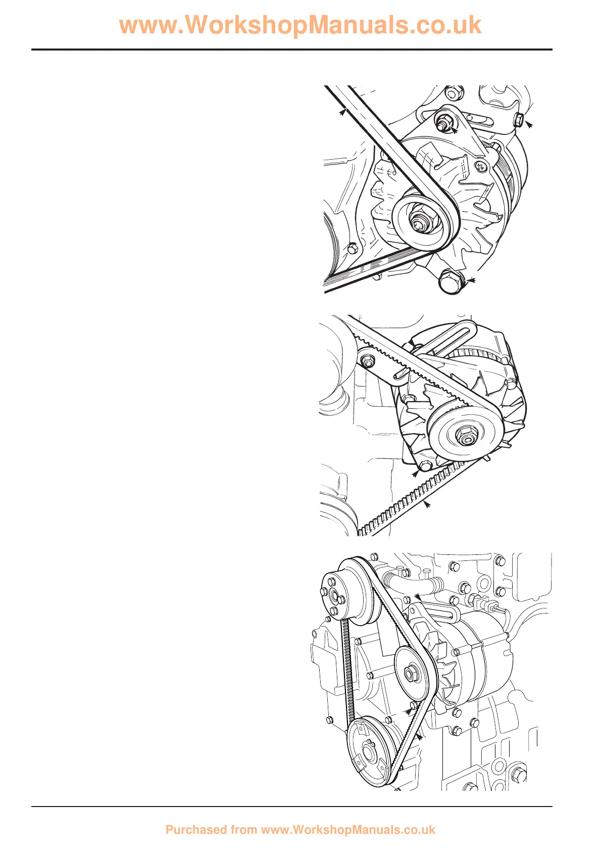Page #62 background image