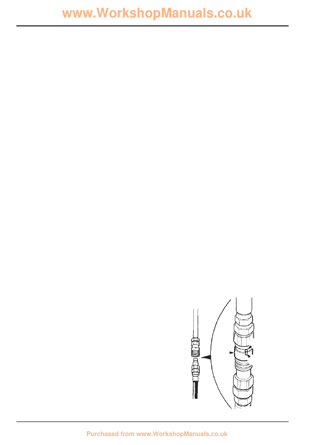Page #64 background image