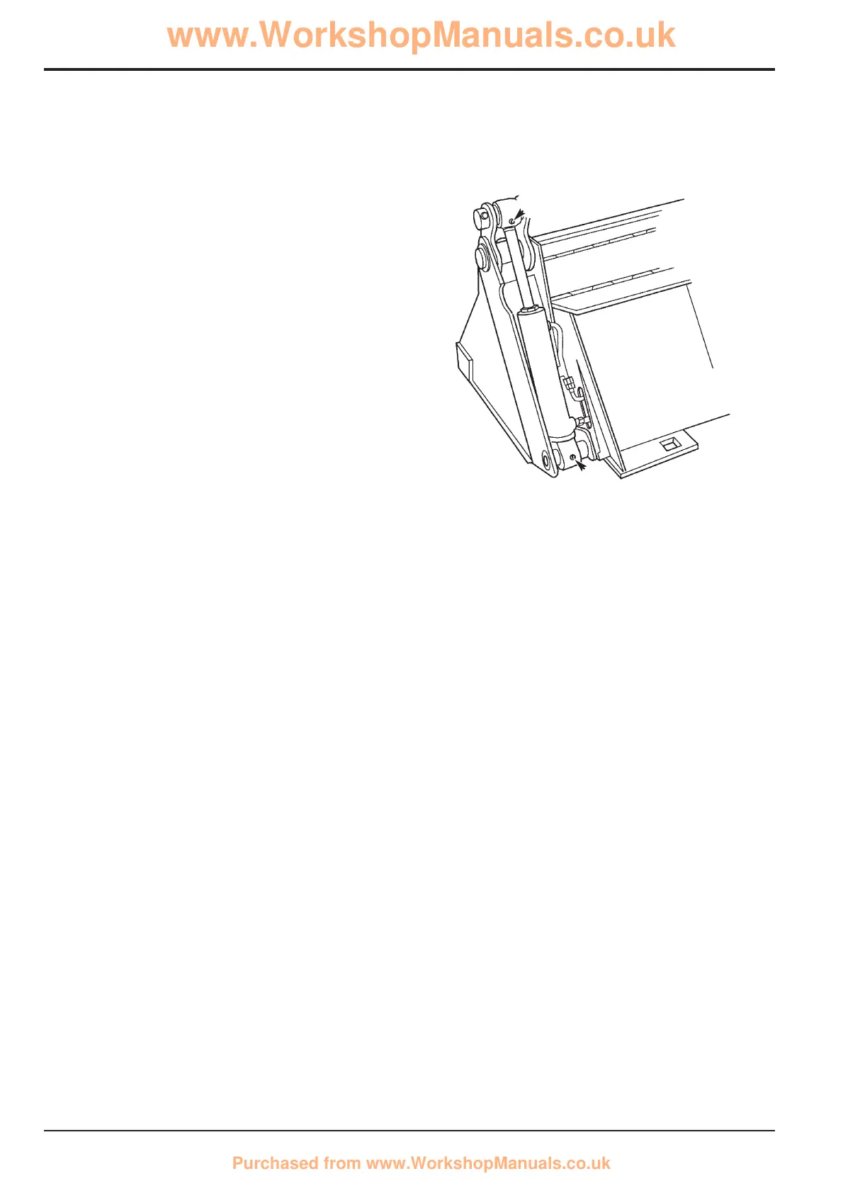 Page #66 background image