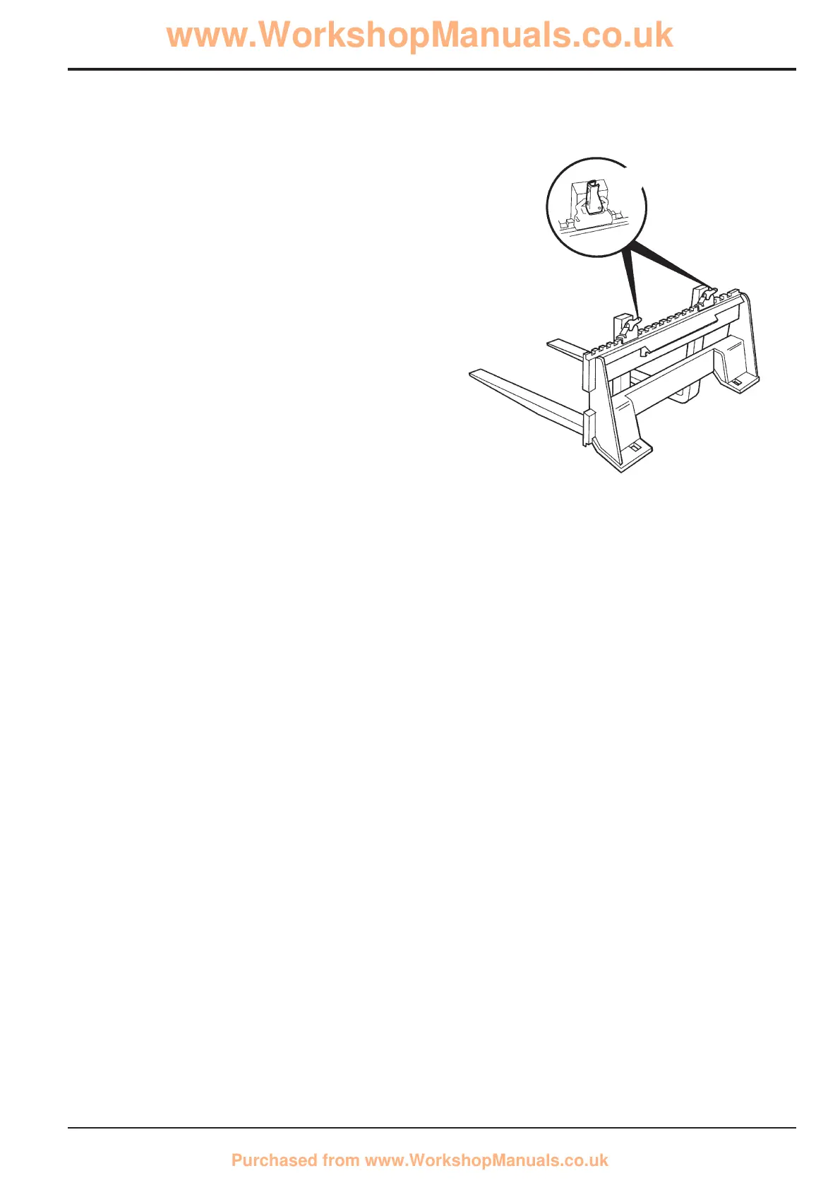 Page #67 background image