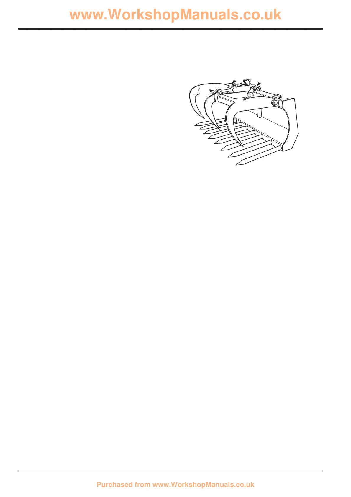 Page #68 background image