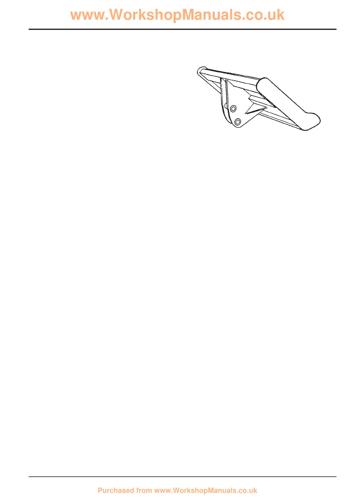 Page #69 background image