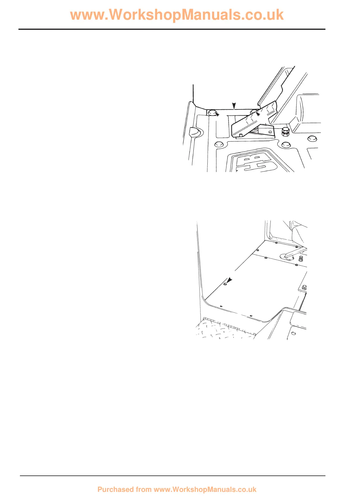 Page #72 background image