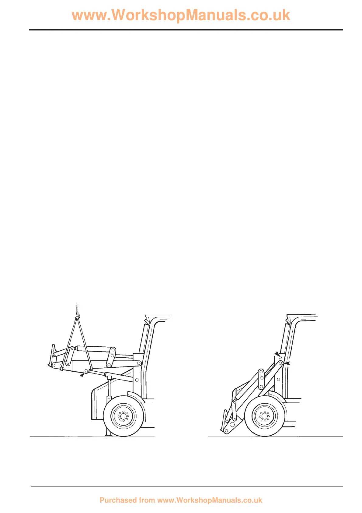 Page #73 background image